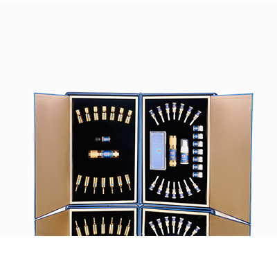 灞桥7D私密抗衰养护套