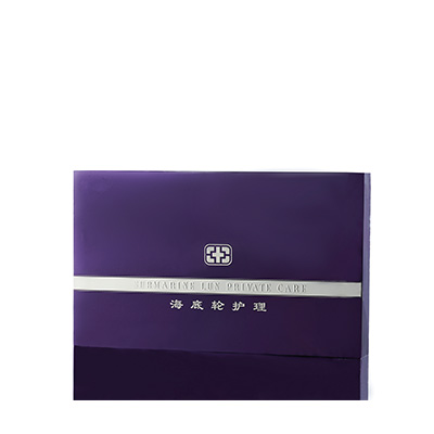 气血能量海底轮灞桥